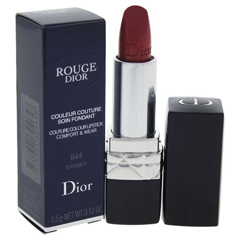 dior night out lipstick|discontinued Dior lipsticks.